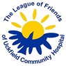 League of Friends of Uckfield Hospital